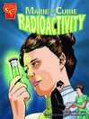 Cover image for Marie Curie and Radioactivity